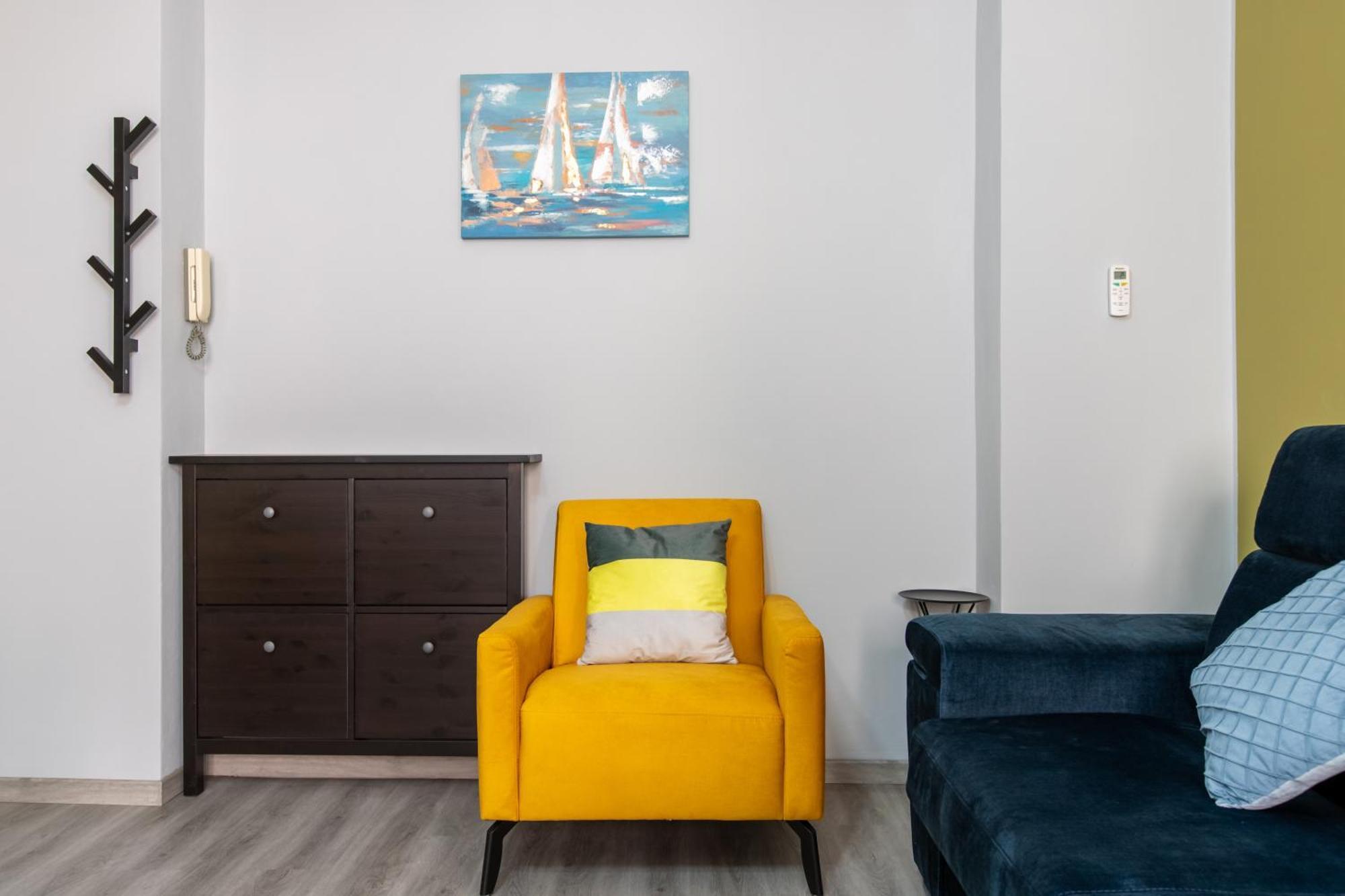 Attico Grand Terrace Apartment Alba  Bagian luar foto