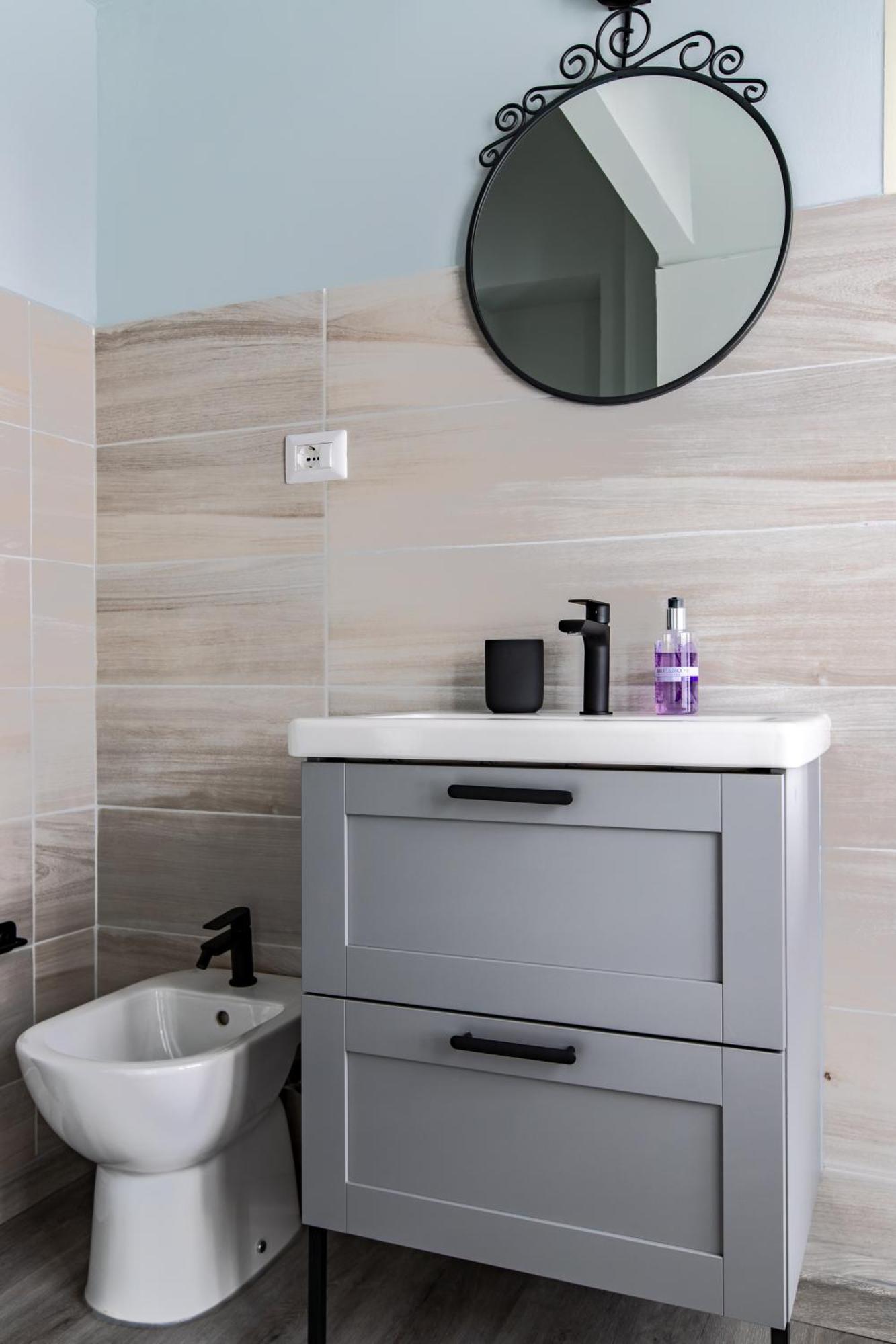 Attico Grand Terrace Apartment Alba  Bagian luar foto