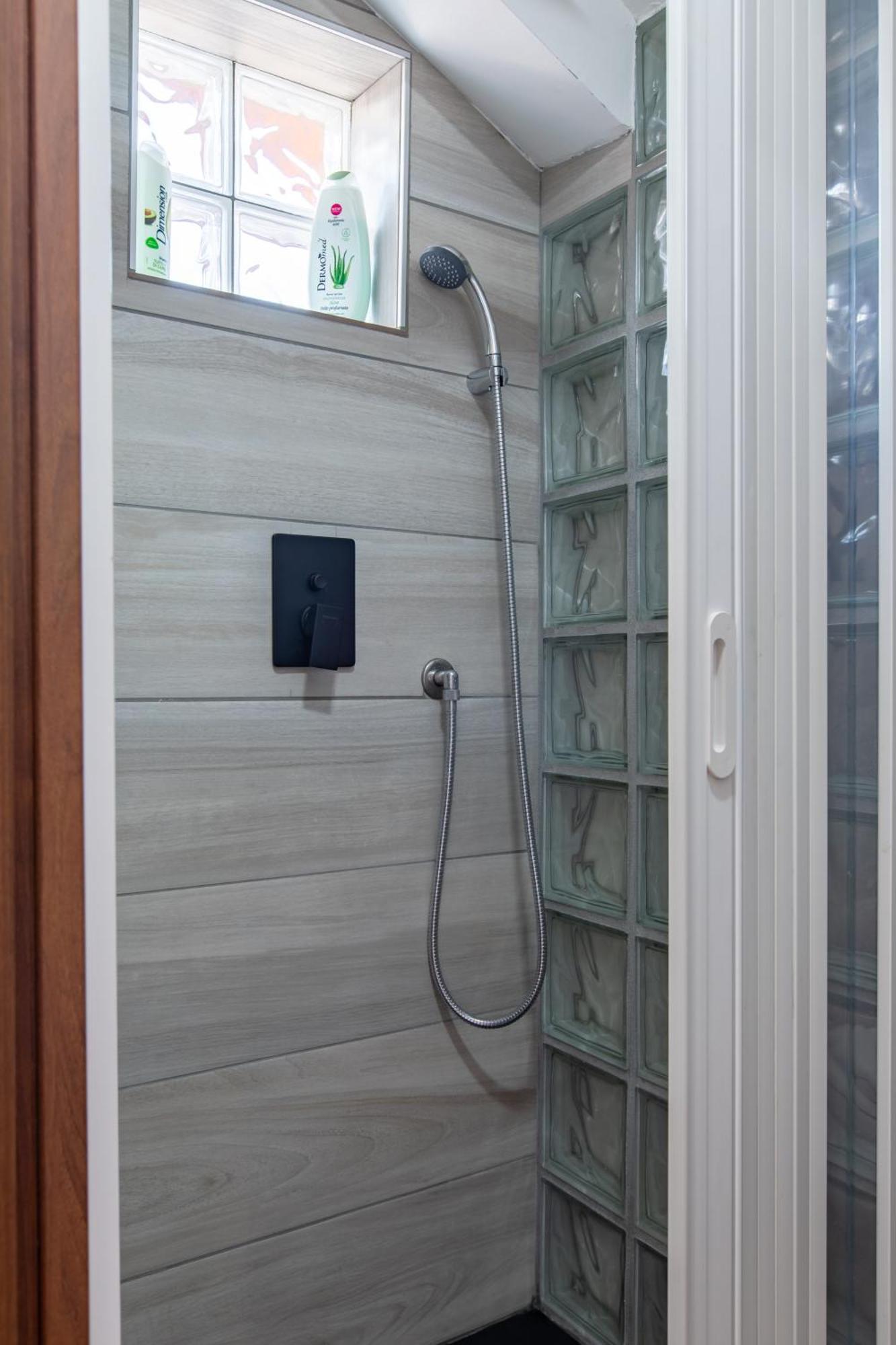 Attico Grand Terrace Apartment Alba  Bagian luar foto
